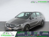 Mercedes Classe B 180 180 BVA  � Beaupuy 31