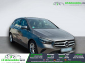 Annonce Mercedes Classe B 180 occasion Electrique 180 BVA � Beaupuy