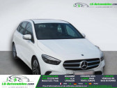 Mercedes Classe B 180 180 BVA  � Beaupuy 31