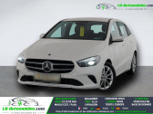 Annonce Mercedes Classe B 180 occasion Electrique 180 BVA � Beaupuy