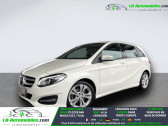 Mercedes Classe B 180 180 BVA  � Beaupuy 31