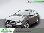 Mercedes Classe B 180 180 BVA  � Beaupuy 31