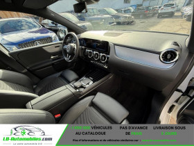 Mercedes Classe B 180 180 BVA  occasion � Beaupuy - photo n�3