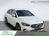 Mercedes Classe B 180 180 BVA  � Beaupuy 31