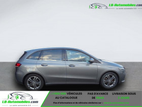 Mercedes Classe B 180 180 BVA  occasion � Beaupuy - photo n�5