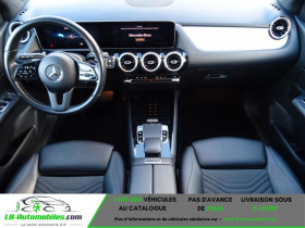 Mercedes Classe B 180 180 BVA  occasion � Beaupuy - photo n�2