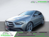 Mercedes Classe B 180 180 BVA  � Beaupuy 31