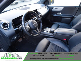Mercedes Classe B 180 180 BVA  occasion � Beaupuy - photo n�7