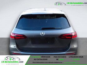 Mercedes Classe B 180 180 BVA  occasion � Beaupuy - photo n�6