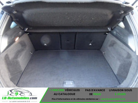 Mercedes Classe B 180 180 BVA  occasion � Beaupuy - photo n�10