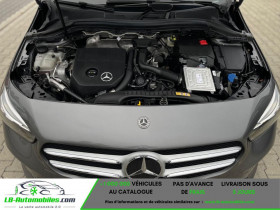 Mercedes Classe B 180 180 BVA  occasion � Beaupuy - photo n�11