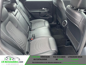 Mercedes Classe B 180 180 BVA  occasion � Beaupuy - photo n�8