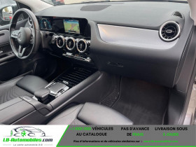 Mercedes Classe B 180 180 BVA  occasion � Beaupuy - photo n�7