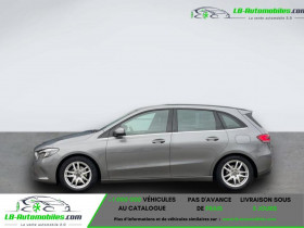 Mercedes Classe B 180 180 BVA  occasion � Beaupuy - photo n�5