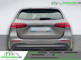 Mercedes Classe B 180 180 BVA  occasion � Beaupuy - photo n�6