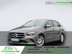 Mercedes Classe B 180 180 BVA  occasion � Beaupuy - photo n�2
