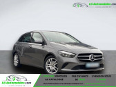 Mercedes Classe B 180 180 BVA  � Beaupuy 31