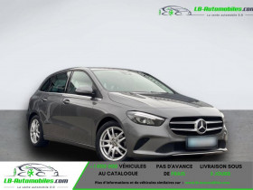 Mercedes Classe B 180 , garage LB AUTOMOBILES � Beaupuy