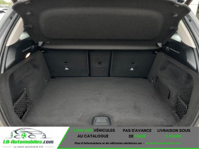Mercedes Classe B 180 180 BVA  occasion � Beaupuy - photo n�12