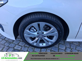 Mercedes Classe B 180 180 BVA  occasion � Beaupuy - photo n�5