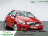 Mercedes Classe B 180 180 BVA  � Beaupuy 31