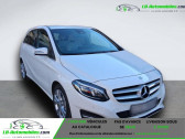 Mercedes Classe B 180 180 BVA  � Beaupuy 31