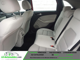 Mercedes Classe B 180 180 BVA  occasion � Beaupuy - photo n�6