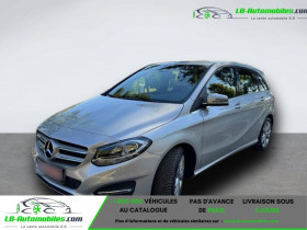 Mercedes Classe B 180 , garage LB AUTOMOBILES � Beaupuy