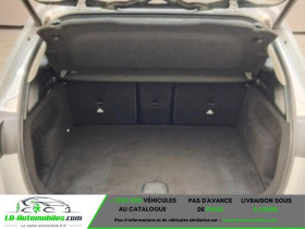 Mercedes Classe B 180 180 BVA  occasion � Beaupuy - photo n�7