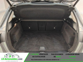 Mercedes Classe B 180 180 BVA  occasion � Beaupuy - photo n�8