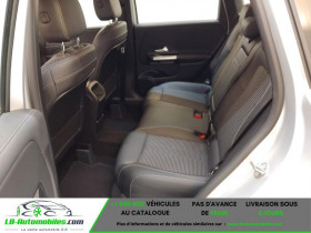 Mercedes Classe B 180 180 BVA  occasion � Beaupuy - photo n�6