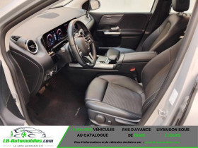 Mercedes Classe B 180 180 BVA  occasion � Beaupuy - photo n�5