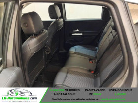 Mercedes Classe B 180 180 BVA  occasion � Beaupuy - photo n�6