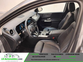 Mercedes Classe B 180 180 BVA  occasion � Beaupuy - photo n�5