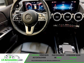 Mercedes Classe B 180 180 BVA  occasion � Beaupuy - photo n�3