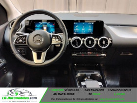 Mercedes Classe B 180 180 BVA  occasion � Beaupuy - photo n�3