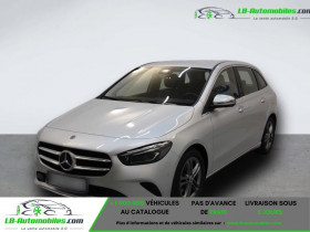 Mercedes Classe B 180 180 BVA  occasion � Beaupuy - photo n�2