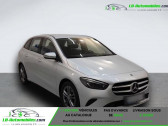 Mercedes Classe B 180 occasion année 2019 boite Automatique Annonce Mercedes Classe B 180 occasion Essence 180 BVA à Beaupuy