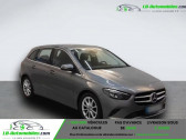 Mercedes Classe B 180 occasion année 2019 boite Automatique Annonce Mercedes Classe B 180 occasion Essence 180 BVA à Beaupuy