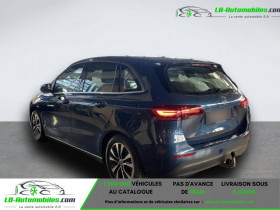 Mercedes Classe B 180 180 BVA  occasion � Beaupuy - photo n�3