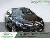 Mercedes Classe B 180 occasion  année 2015 boite Automatique Annonce Mercedes Classe B 180 occasion Essence 180 BVA à Beaupuy