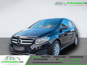 Mercedes Classe B 180 , garage LB AUTOMOBILES � Beaupuy
