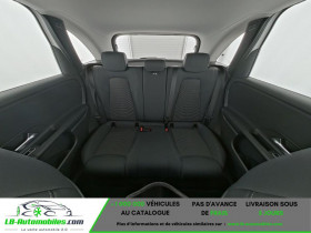 Mercedes Classe B 180 180 BVA  occasion � Beaupuy - photo n�8