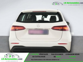 Mercedes Classe B 180 180 BVA  occasion � Beaupuy - photo n�7