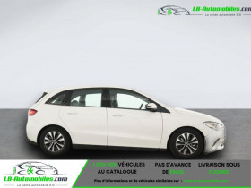 Mercedes Classe B 180 180 BVA  occasion � Beaupuy - photo n�6