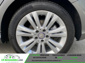 Mercedes Classe B 180 180 BVA  occasion � Beaupuy - photo n�10