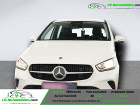 Mercedes Classe B 180 180 BVA  occasion � Beaupuy - photo n�5