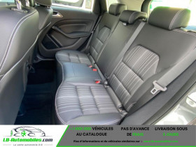 Mercedes Classe B 180 180 BVA  occasion � Beaupuy - photo n�9