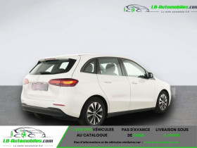 Mercedes Classe B 180 180 BVA  occasion � Beaupuy - photo n�4