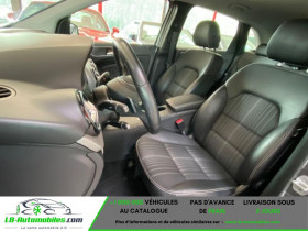Mercedes Classe B 180 180 BVA  occasion � Beaupuy - photo n�8
